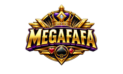 LOGO cara pasang parlay